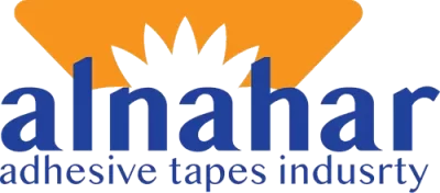 Alnahar for Adhesive Tapes Industry