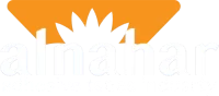 Alnahar for Adhesive Tapes Industry