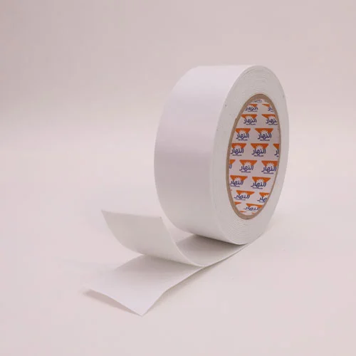 Double Sided Tape Hot Melt