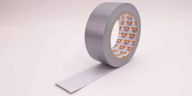 Duct Tape