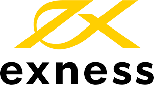 Что такое диаграмма Exness? Какие типы диаграмм включены?