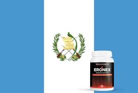 Pastile EroNex - componente, compoziție, broșură, puncte de vedere, forum, preț, farmacie, comandă, lanț - România