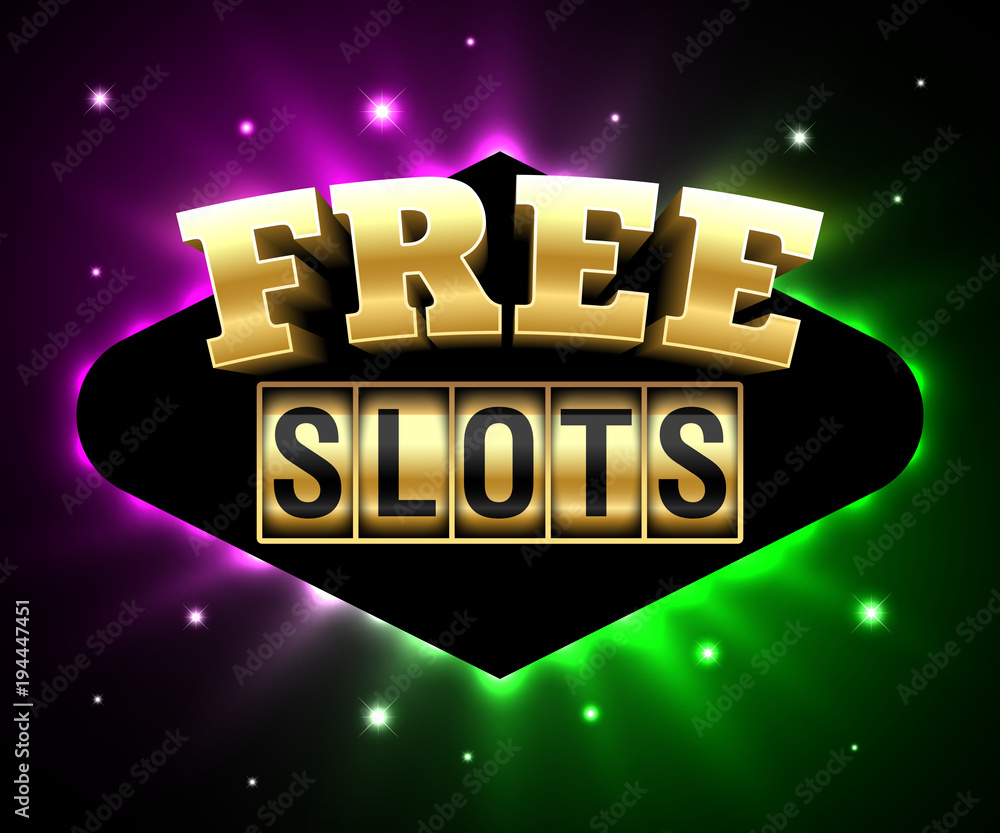 Syndicate Big Baller Live Evaluation, Strategy and Exactly How to Play
