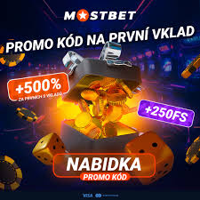 Mostbet App Kazakhstan: Жүктеп алу және орнату атрибуттары, құпия бағдарламаның артықшылықтары