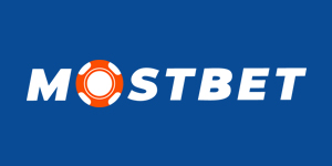 Mostbet App Kazakhstan: Жүктеп алу және орнату атрибуттары, құпия бағдарламаның артықшылықтары